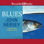 Blues cover image