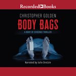 Body bags cover image