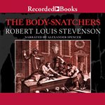 The body snatchers and other stories cover image