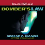 Bomber's law cover image