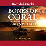 Bones of coral cover image