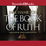 The book of Ruth cover image