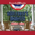 Bootlegger's daughter cover image