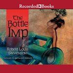 The bottle imp and other stories cover image