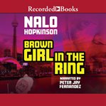 Brown girl in the ring cover image