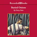 Buried onions cover image