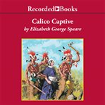 Calico captive cover image