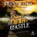 The castle cover image