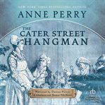 The Cater Street hangman cover image