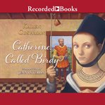 Catherine, called birdy cover image
