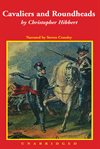 Cavaliers and roundheads. The English Civil War 1642-1649 cover image