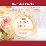 The china bride cover image