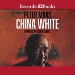 China white cover image