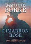 Cimarron rose cover image
