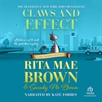 Claws and effect cover image