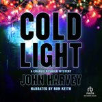 Cold light cover image