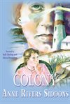 Colony cover image