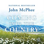 Coming into the country cover image