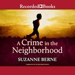 A crime in the neighborhood cover image