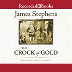 The crock of gold cover image