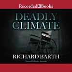 Deadly climate cover image