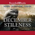 December stillness cover image