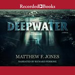Deepwater cover image