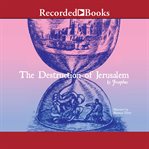 The destruction of Jerusalem cover image