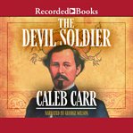 The devil soldier cover image
