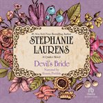 Devil's bride cover image