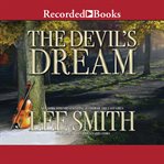 The devil's dream cover image
