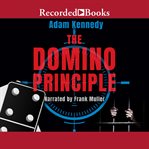 The domino principle cover image