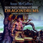 Dragondrums cover image