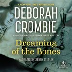Dreaming of the bones cover image