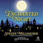 Enchanted night cover image