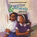 Ernestine and amanda cover image