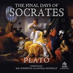 The final days of socrates cover image