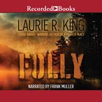 Folly cover image