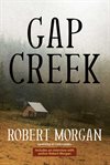Gap Creek cover image