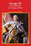 George III : a personal history cover image