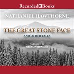 Great stone face and other tales cover image