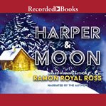 Harper & moon cover image