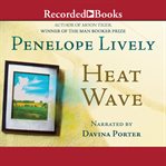 Heat wave cover image