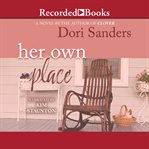Her own place cover image