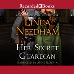 Her secret guardian cover image