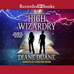 High wizardry cover image