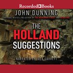 The holland suggestions cover image