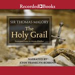 The Holy Grail cover image