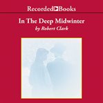 In the deep midwinter cover image