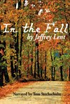 In the fall cover image